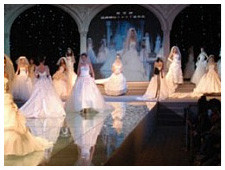 塑料振動(dòng)篩廠家 塑料振動(dòng)篩廠家