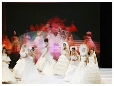 振泰機(jī)械 振泰機(jī)械