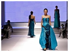 振泰機(jī)械平面回轉(zhuǎn)篩 振泰機(jī)械平面回轉(zhuǎn)篩