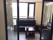 振動(dòng)篩廠家 振動(dòng)篩廠家