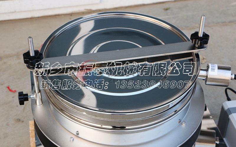 超聲波檢驗(yàn)篩 超聲波檢驗(yàn)篩