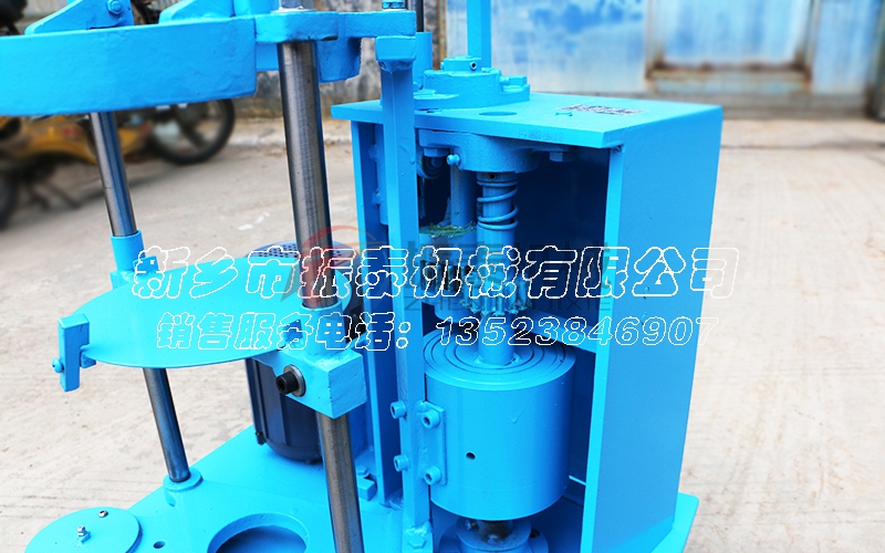 拍擊篩參數(shù) 拍擊篩參數(shù)