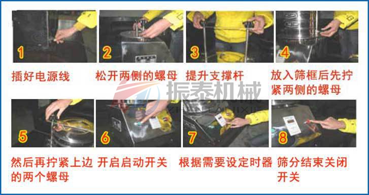 4585703018_1637639035 4585703018_1637639035