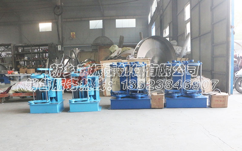 實(shí)驗(yàn)室用拍擊式標(biāo)準(zhǔn)振篩機(jī) 實(shí)驗(yàn)室用拍擊式標(biāo)準(zhǔn)振篩機(jī)