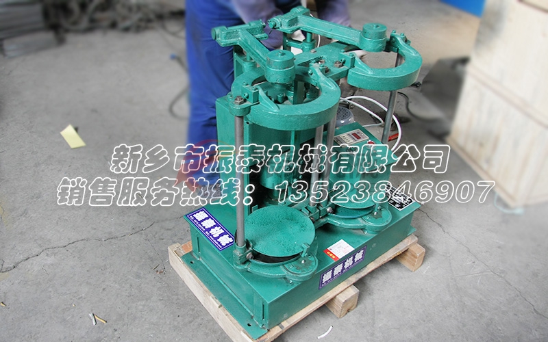 拍擊打式標(biāo)準(zhǔn)振篩機(jī) 拍擊打式標(biāo)準(zhǔn)振篩機(jī)