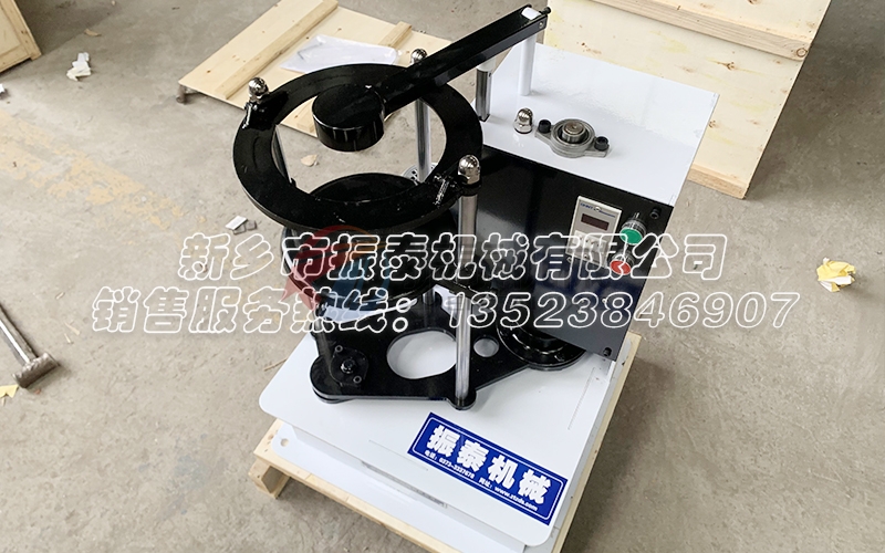 石油實(shí)驗(yàn)室振動試驗(yàn)臺 石油實(shí)驗(yàn)室振動試驗(yàn)臺